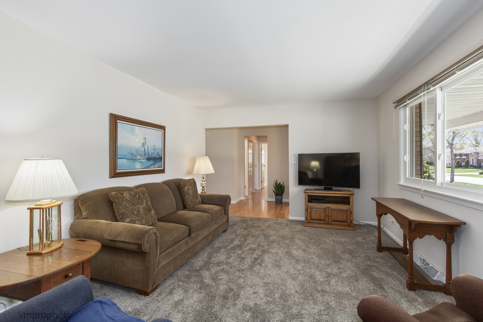 1162 E Patten Drive, Palatine, IL 60074