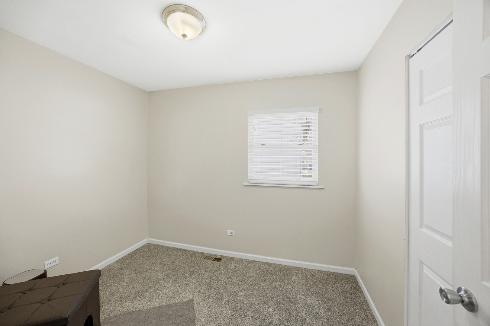 22106 E Churchill Drive, Richton Park, IL 60471