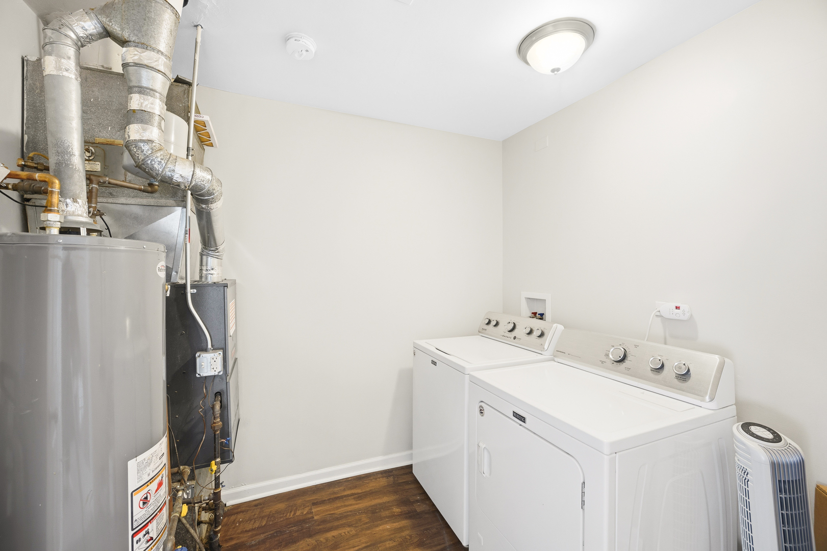 22106 E Churchill Drive, Richton Park, IL 60471