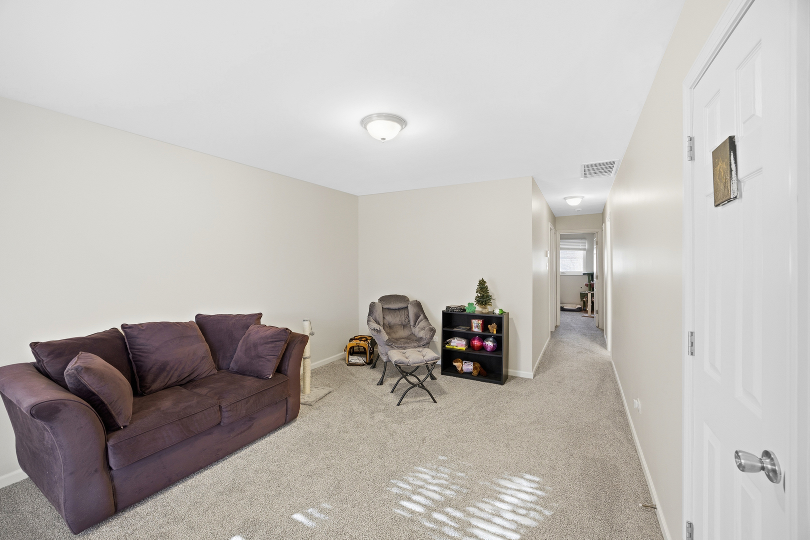 22106 E Churchill Drive, Richton Park, IL 60471