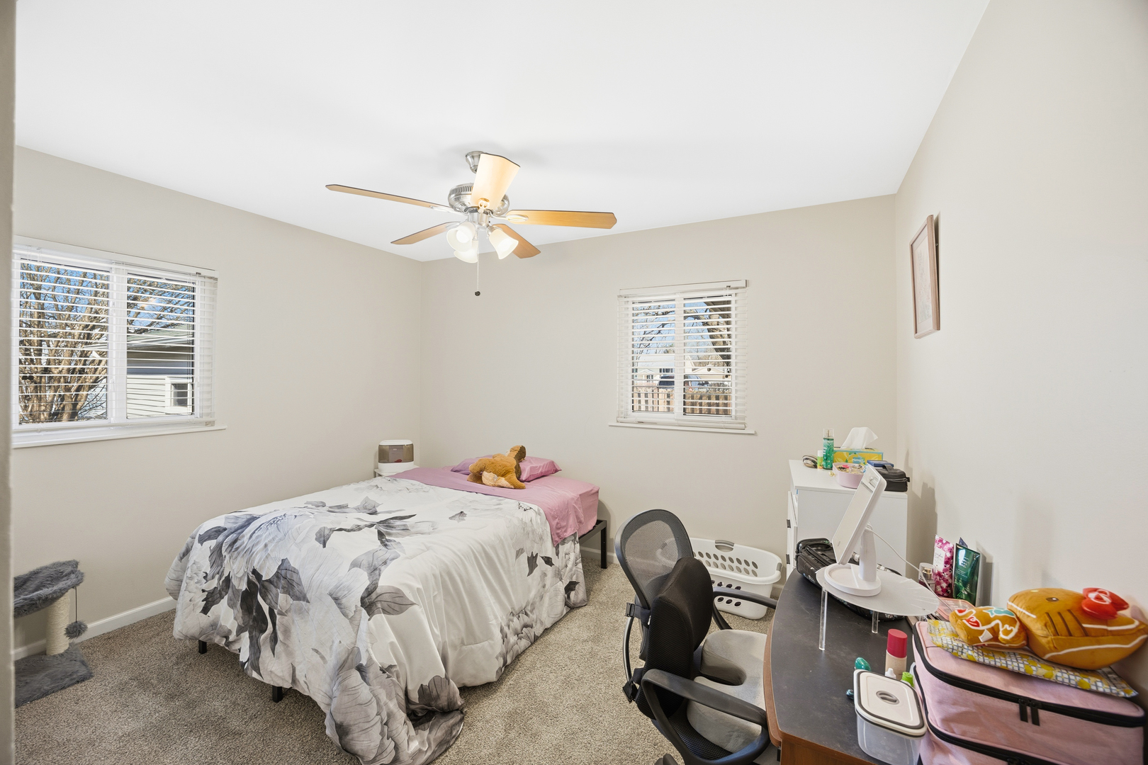 22106 E Churchill Drive, Richton Park, IL 60471