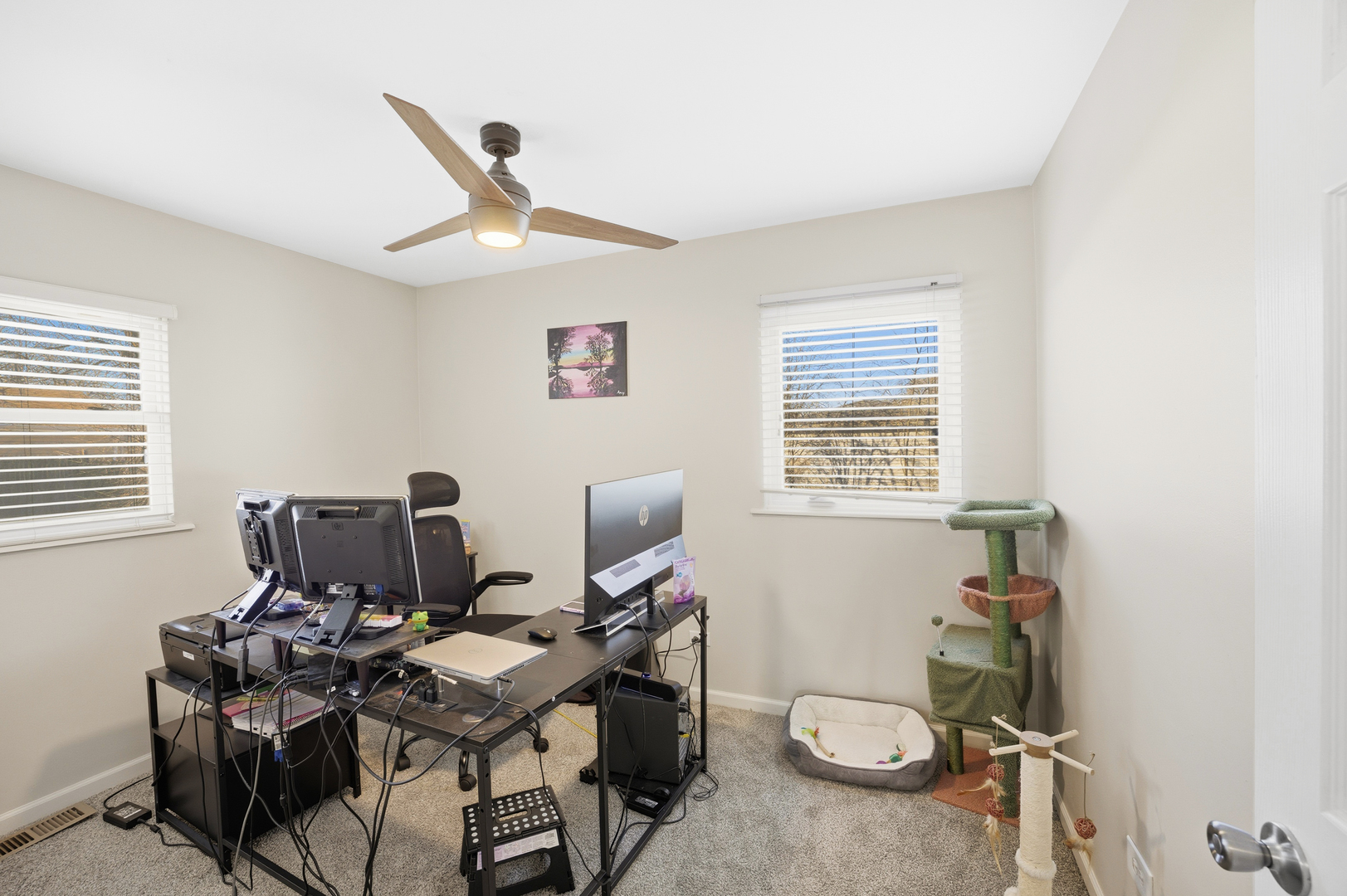 22106 E Churchill Drive, Richton Park, IL 60471