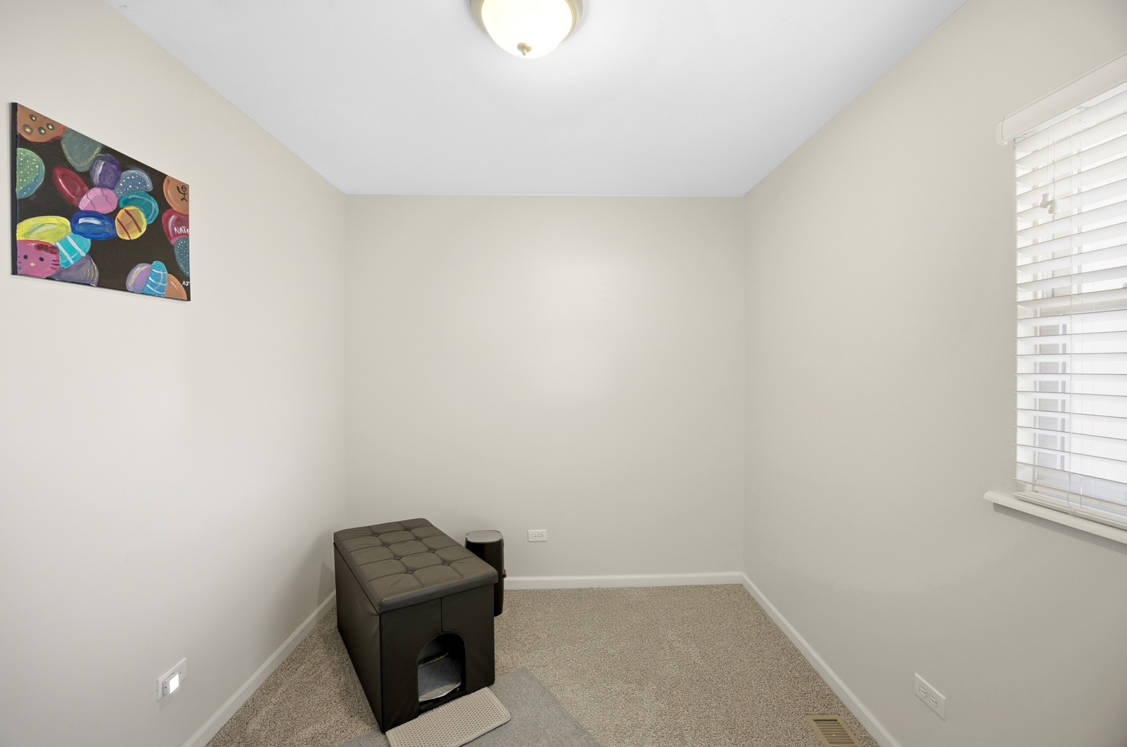 22106 E Churchill Drive, Richton Park, IL 60471