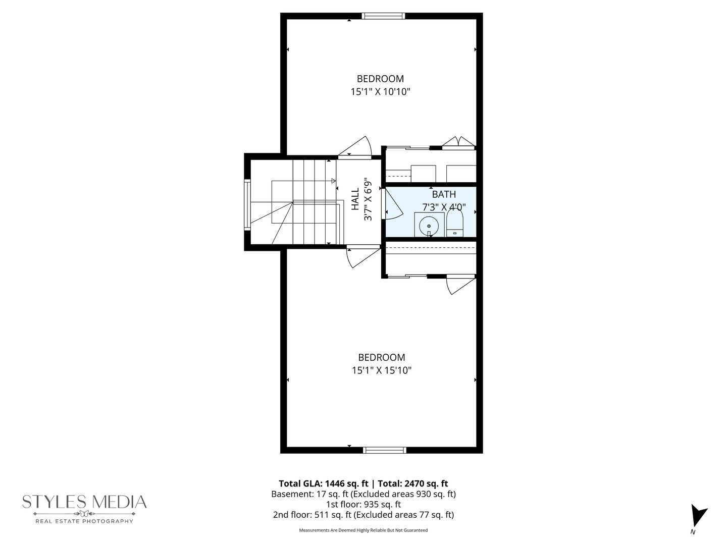 5804 S Natoma Avenue, Chicago, IL 60638