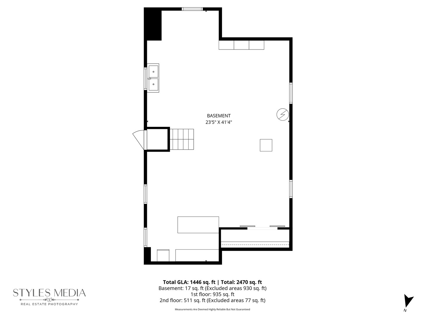 5804 S Natoma Avenue, Chicago, IL 60638