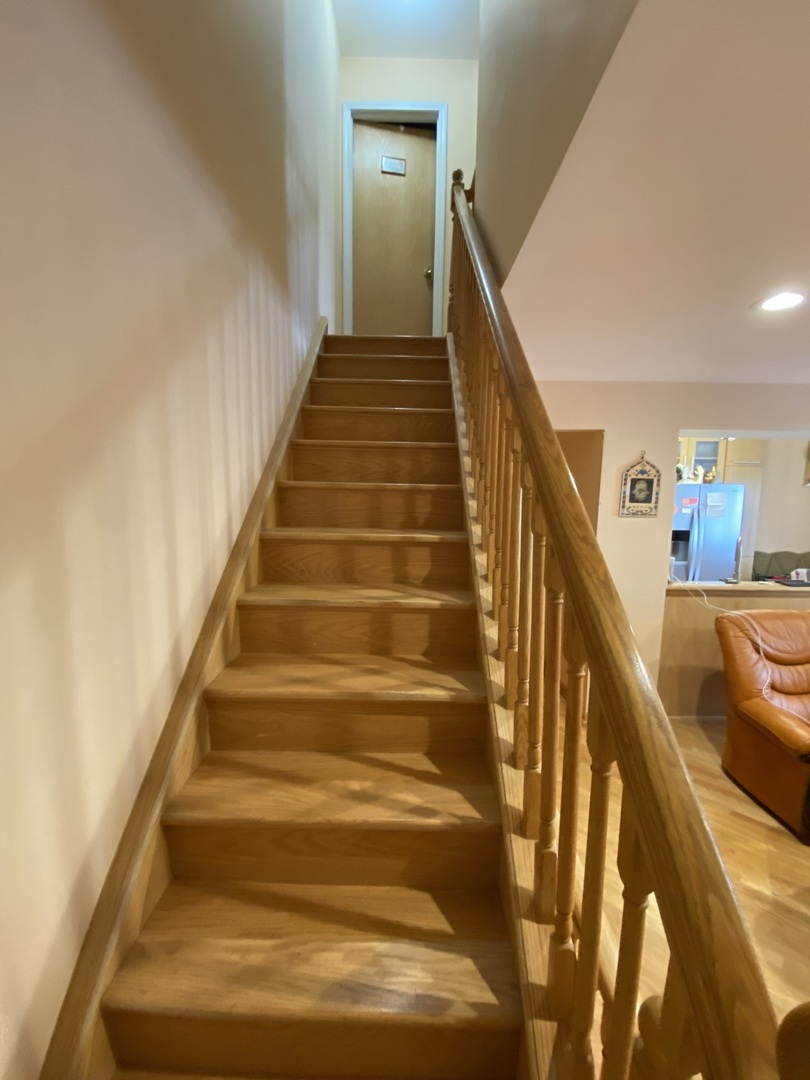 728 Inverrary Lane, Deerfield, IL 60015