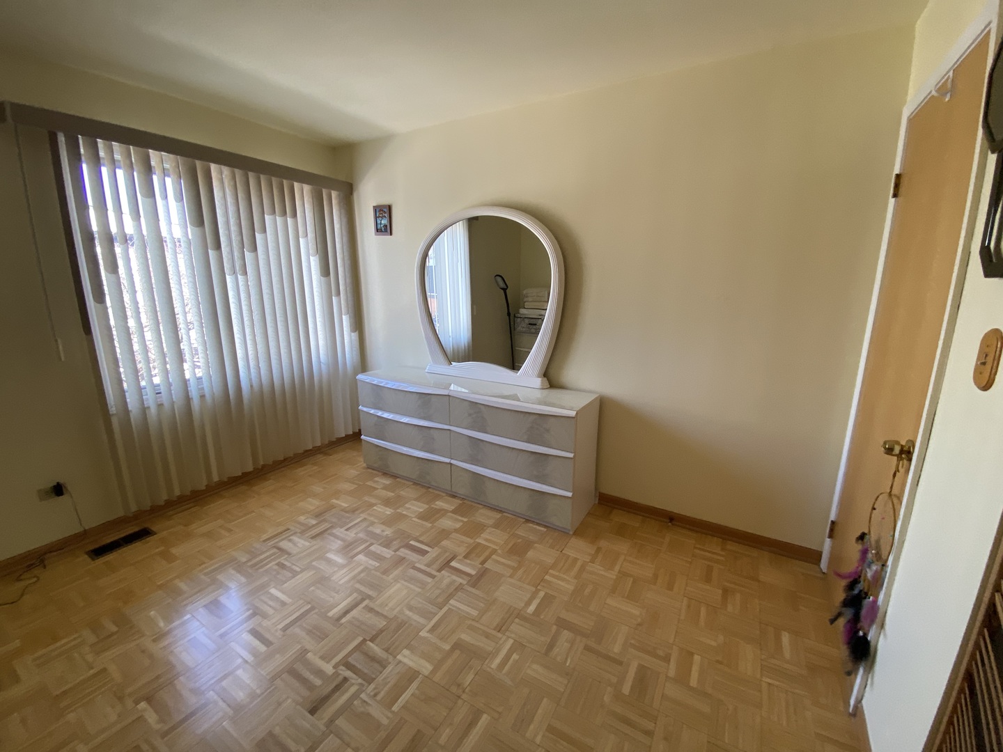 728 Inverrary Lane, Deerfield, IL 60015