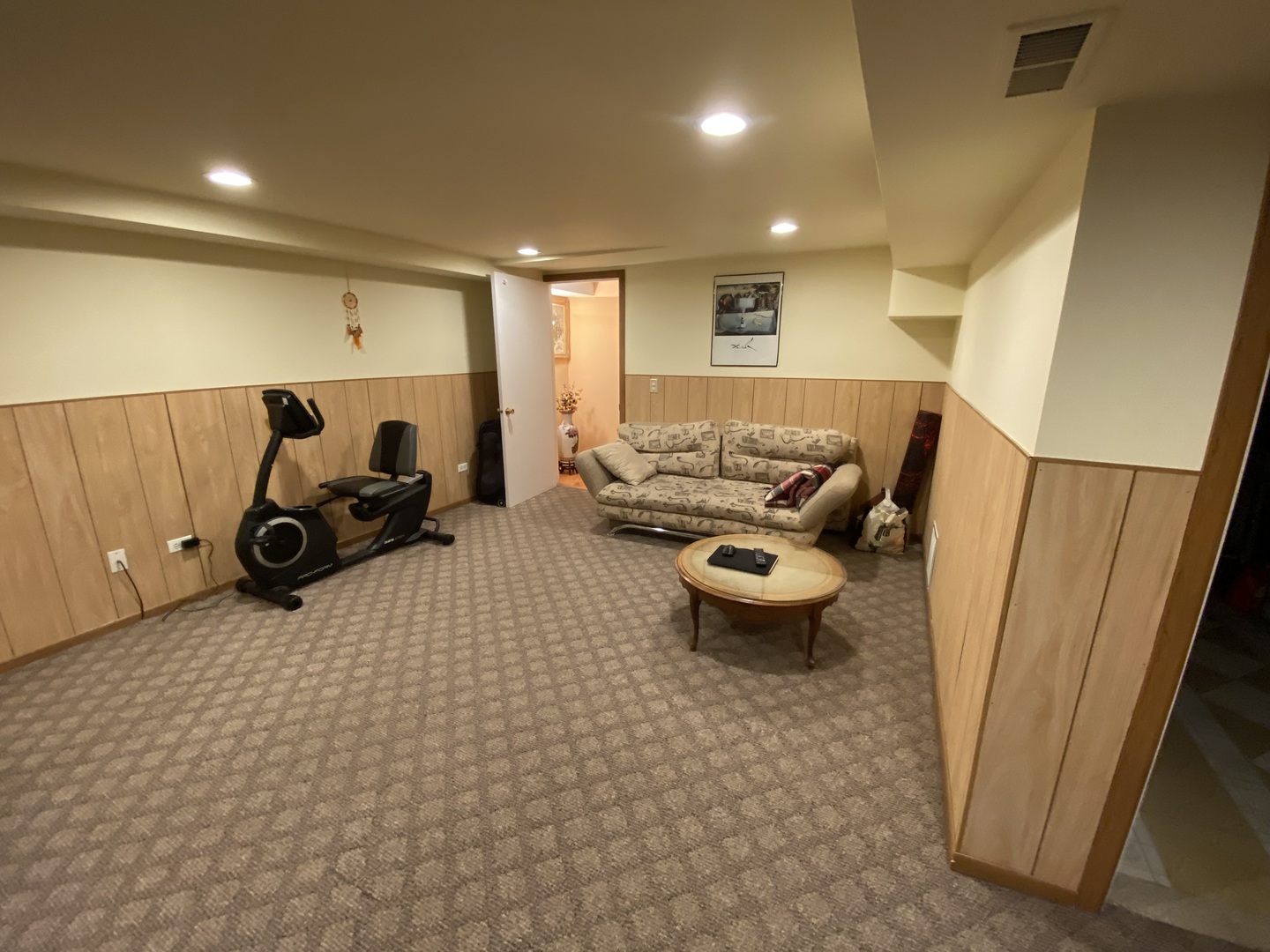 728 Inverrary Lane, Deerfield, IL 60015