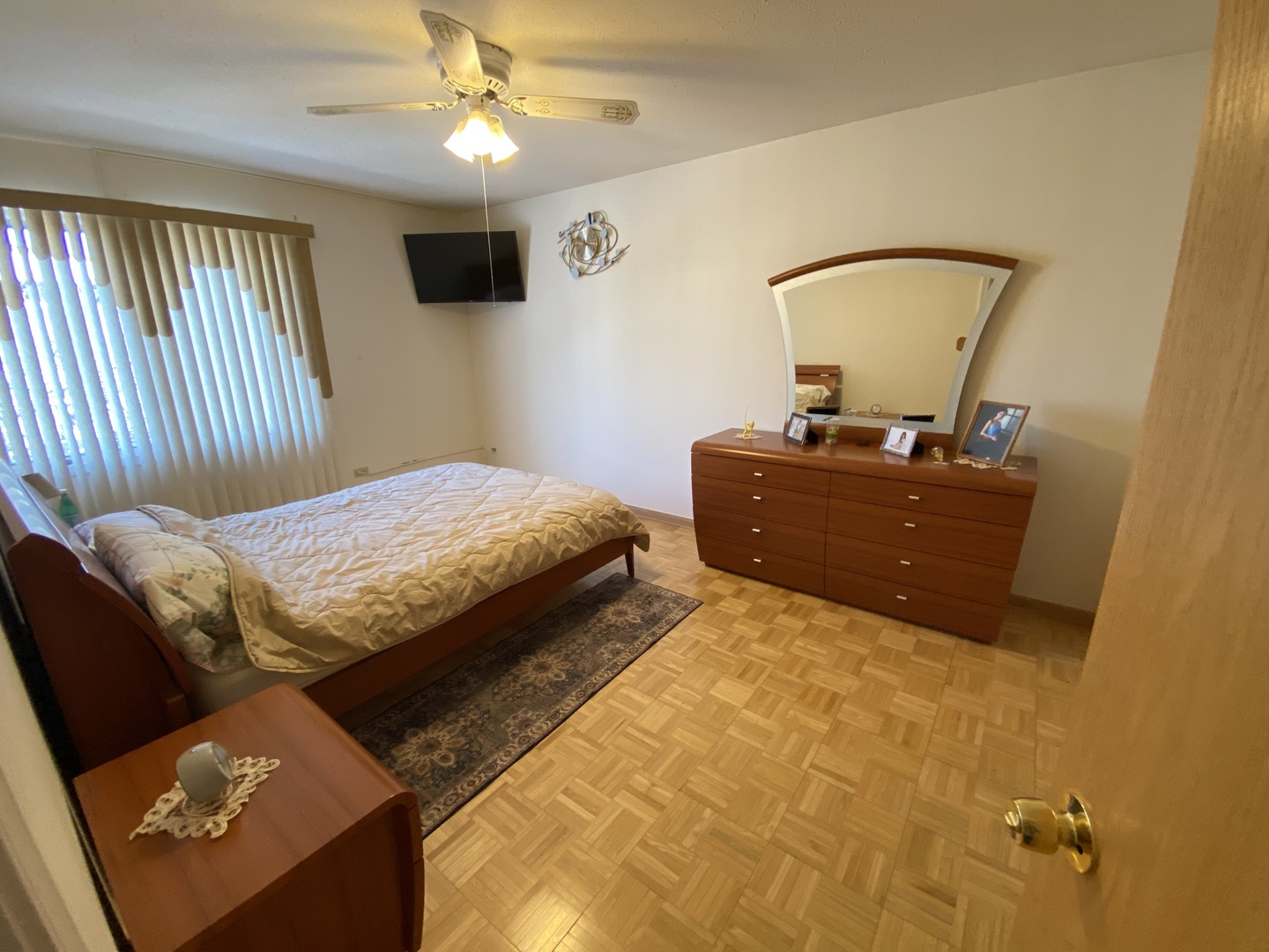 728 Inverrary Lane, Deerfield, IL 60015