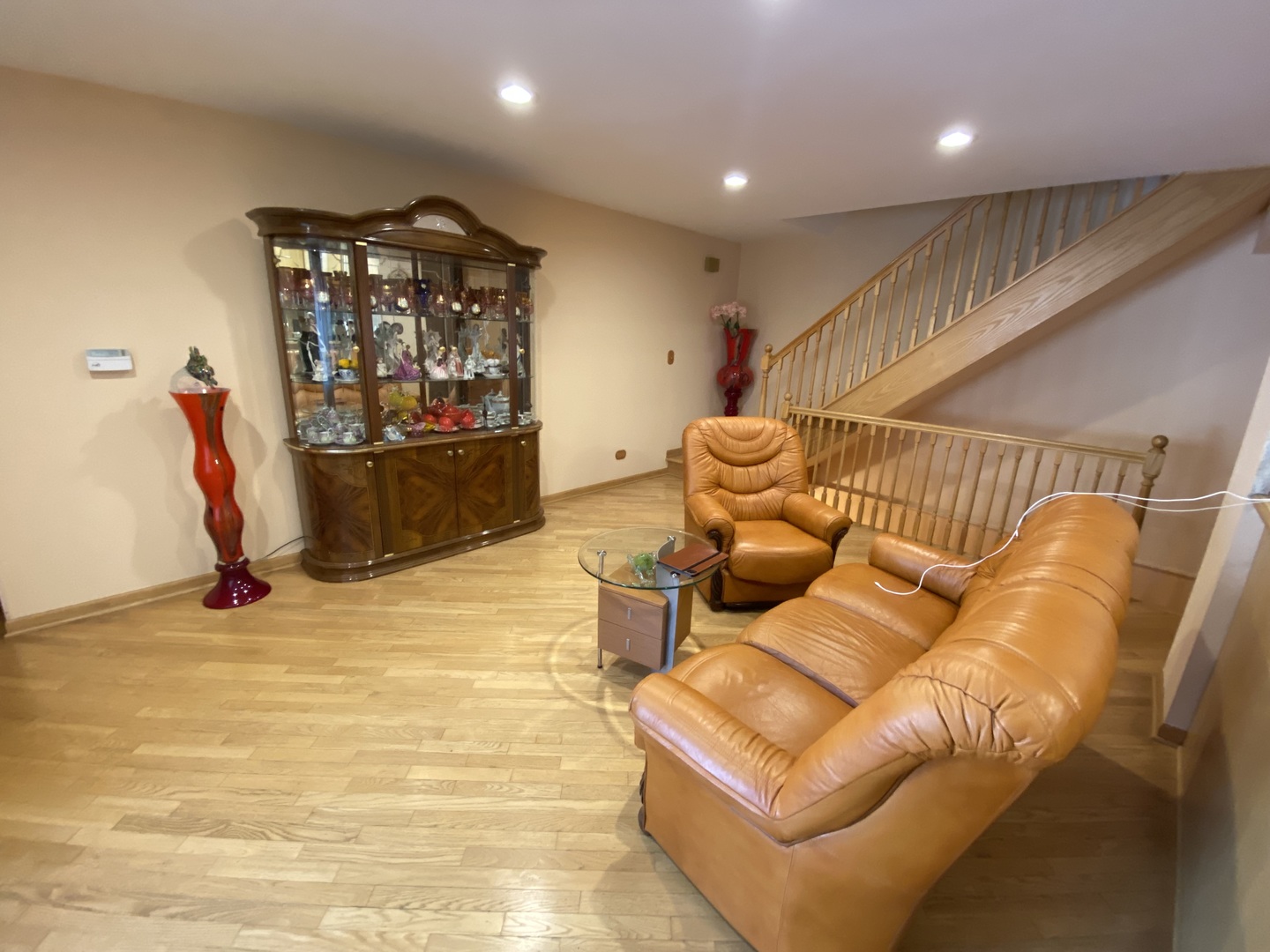 728 Inverrary Lane, Deerfield, IL 60015