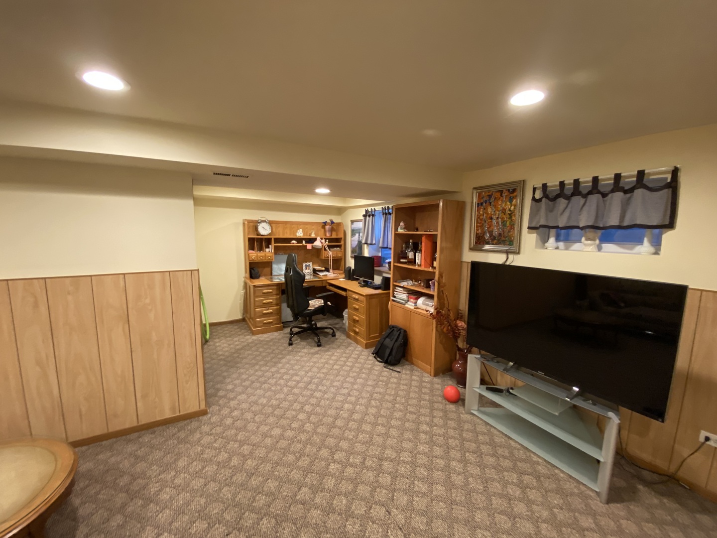 728 Inverrary Lane, Deerfield, IL 60015