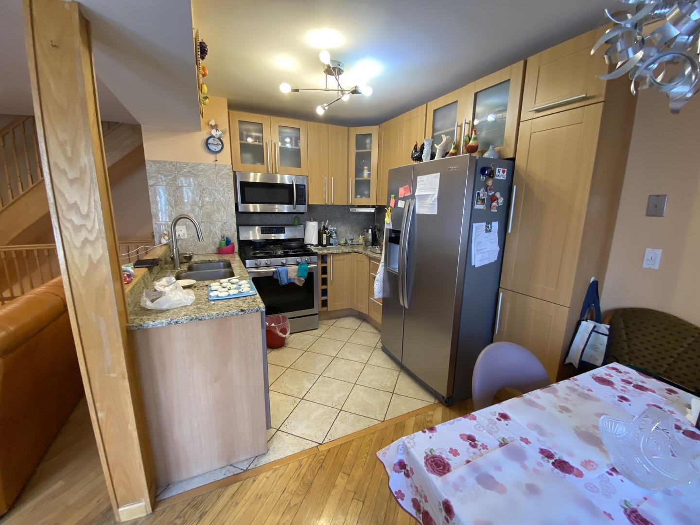 728 Inverrary Lane, Deerfield, IL 60015