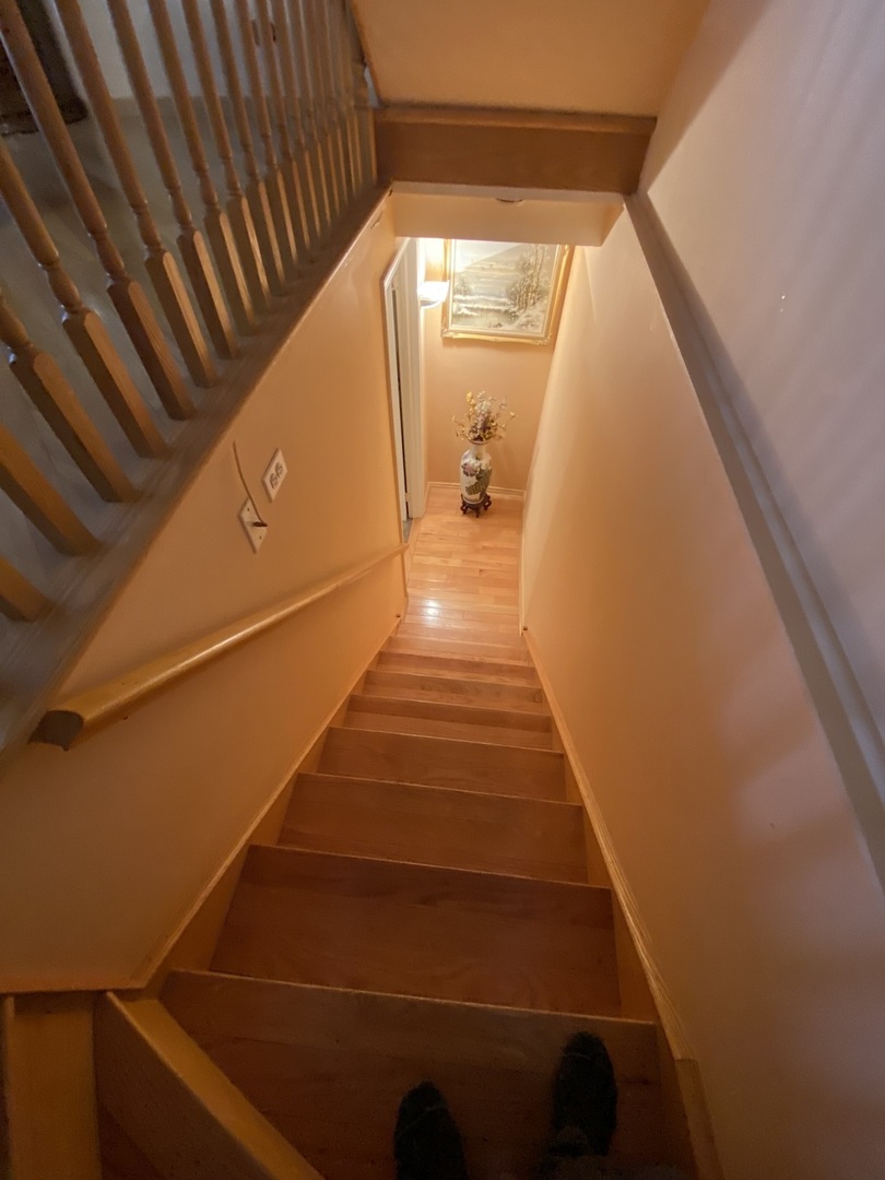 728 Inverrary Lane, Deerfield, IL 60015