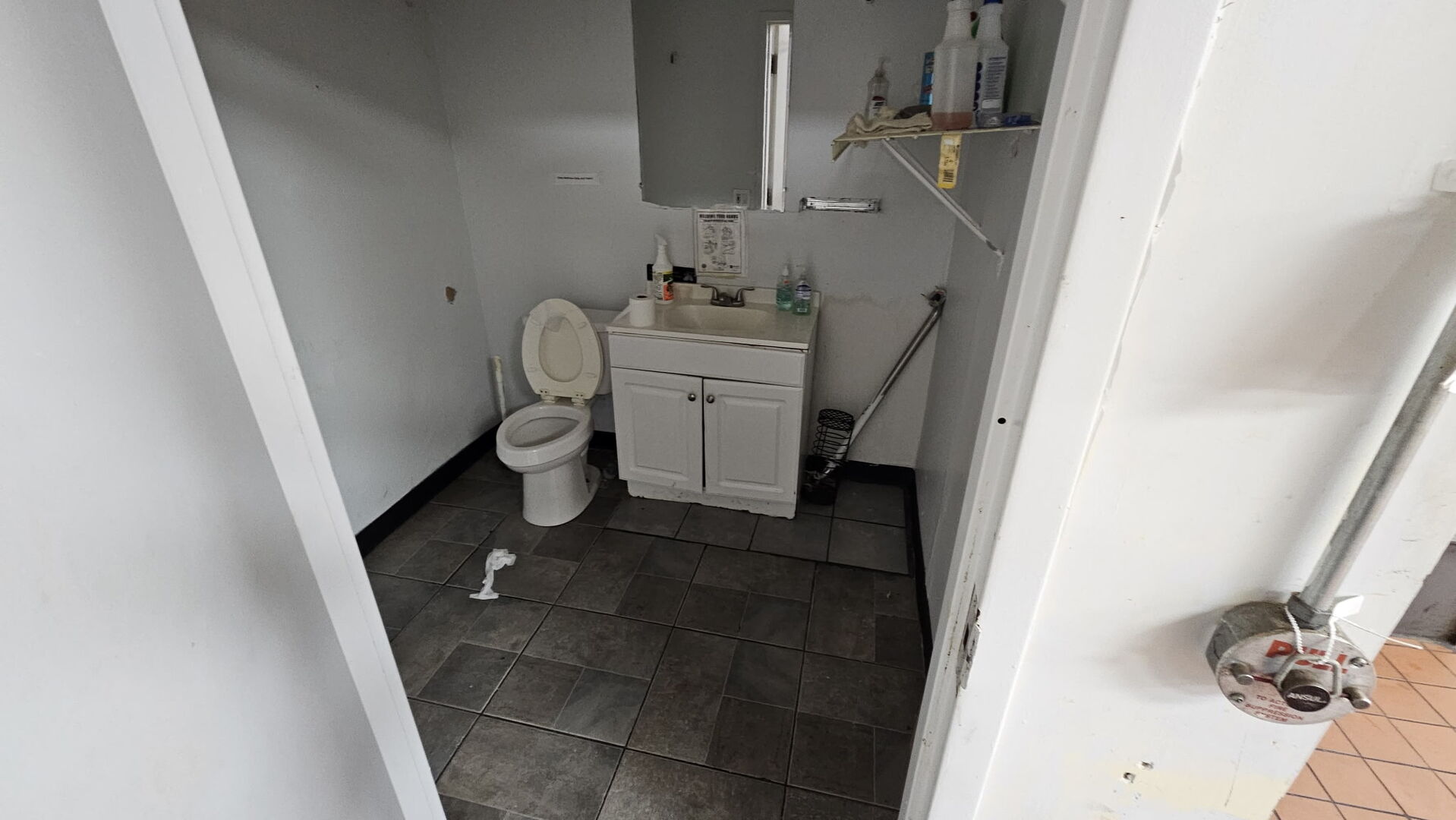 7350 S Stony Island Avenue #7350, Chicago, IL 60649