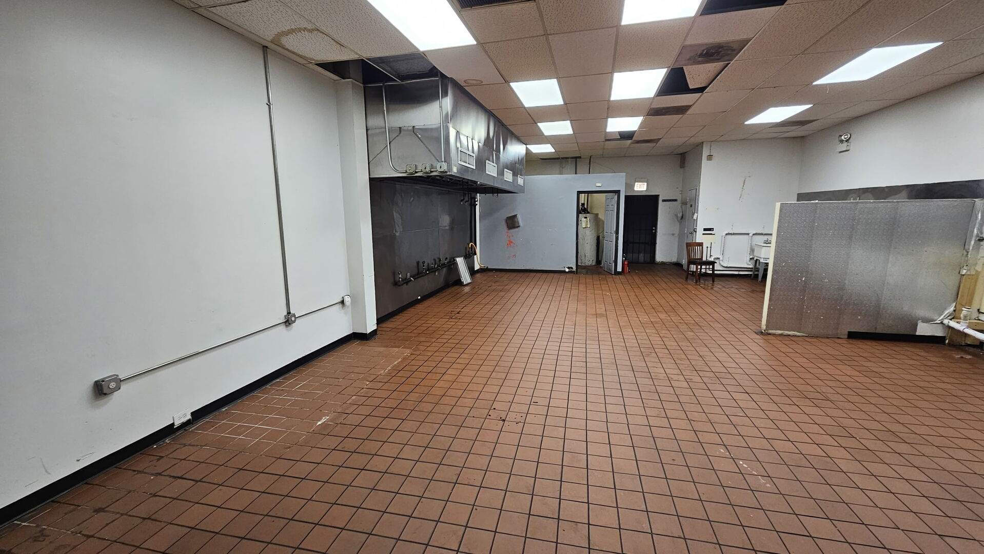 7350 S Stony Island Avenue #7350, Chicago, IL 60649