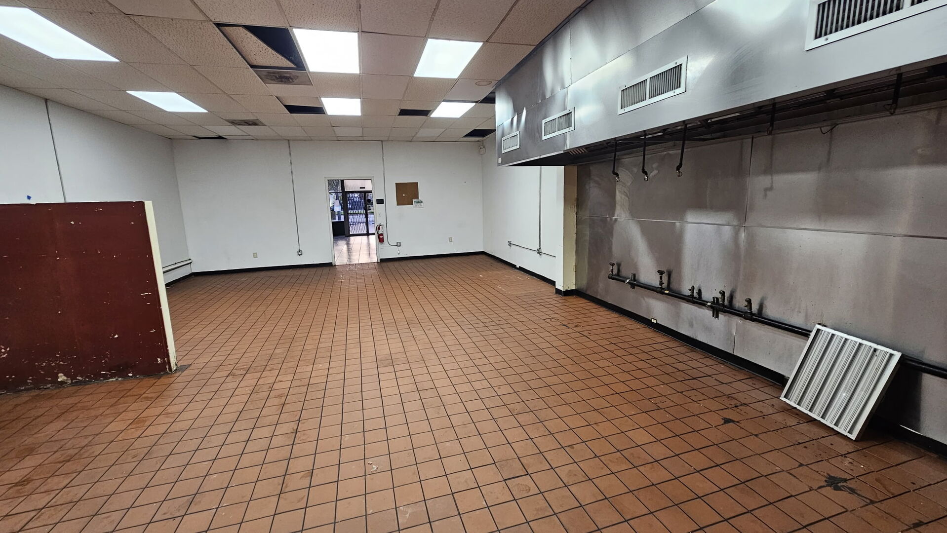 7350 S Stony Island Avenue #7350, Chicago, IL 60649