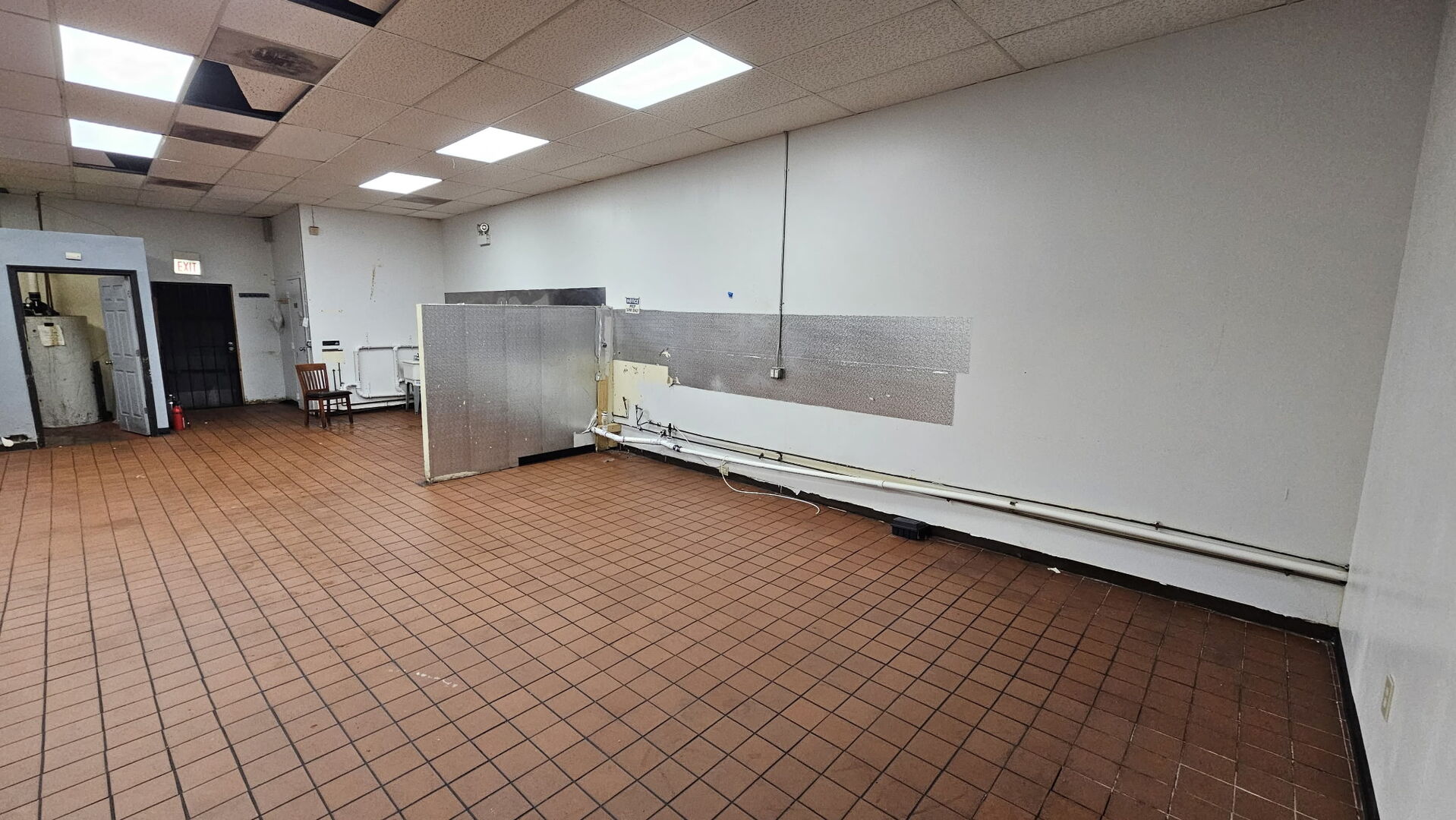 7350 S Stony Island Avenue #7350, Chicago, IL 60649