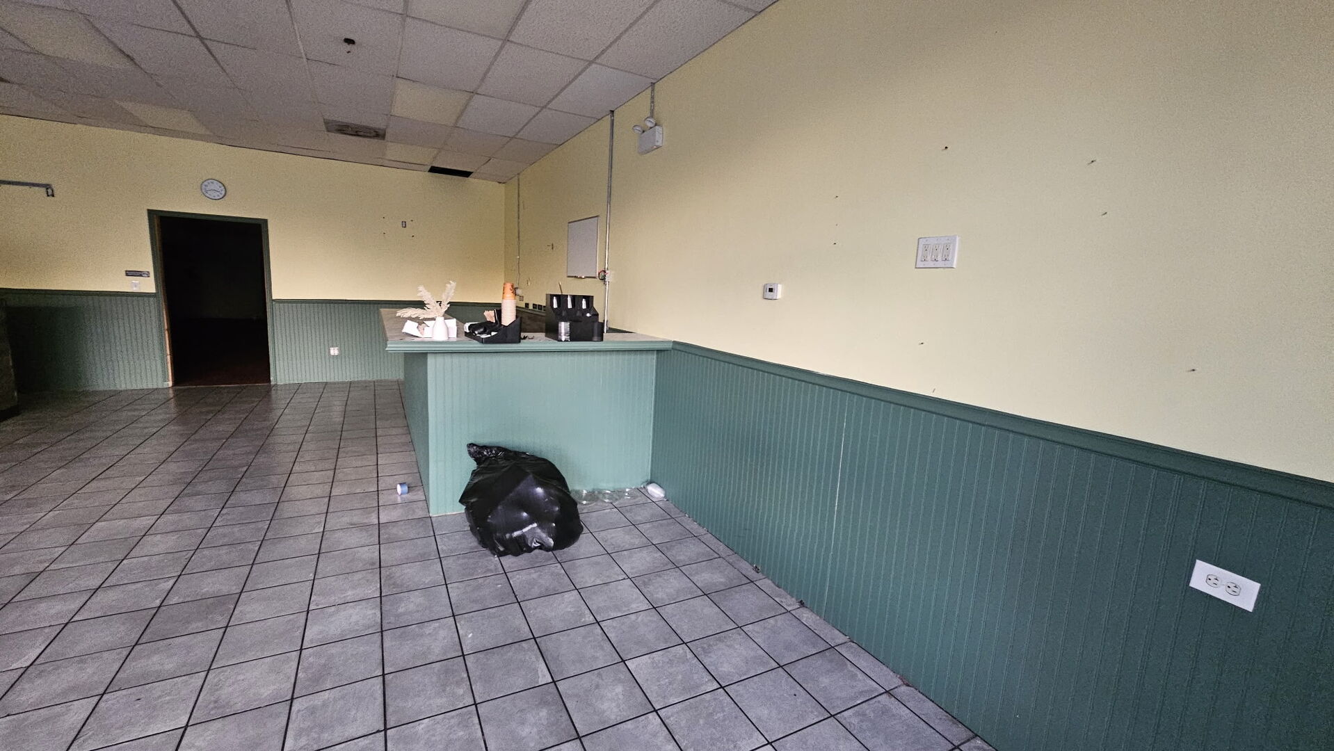 7350 S Stony Island Avenue #7350, Chicago, IL 60649