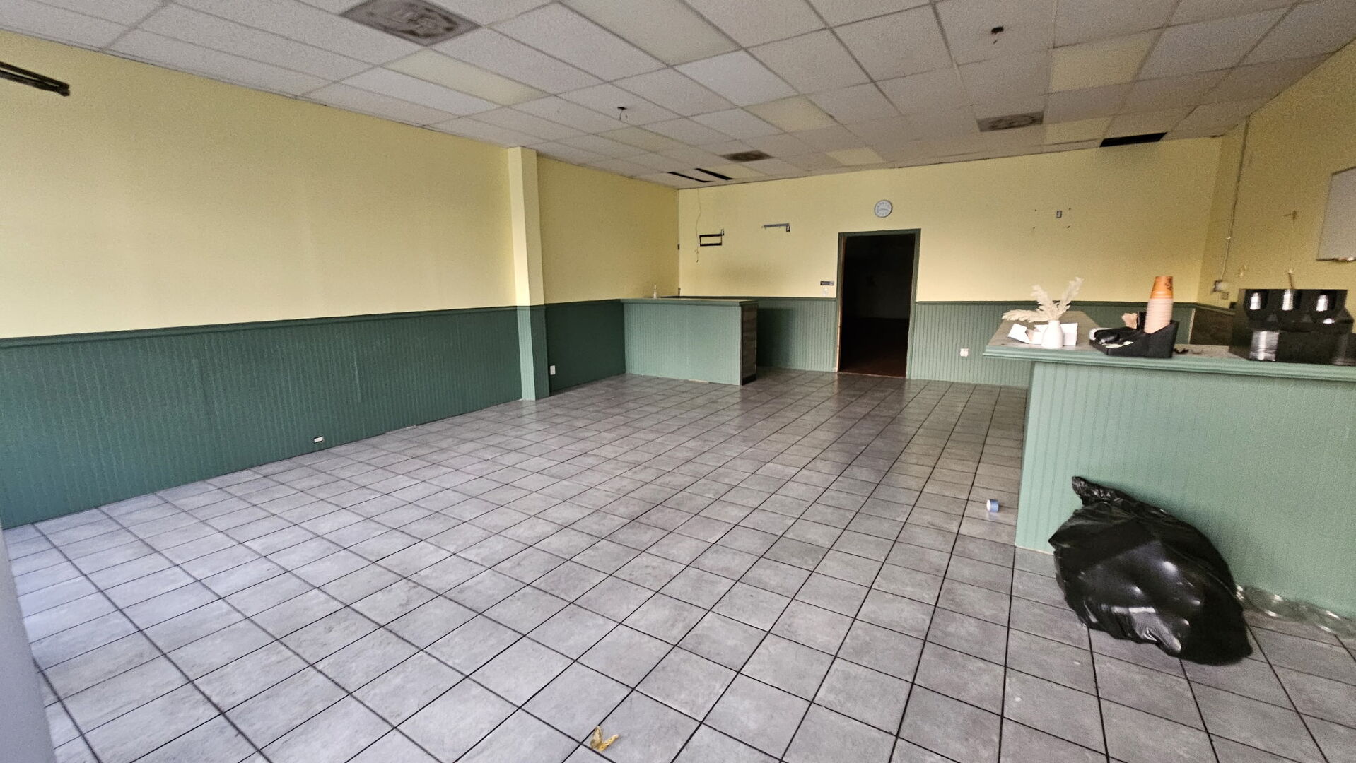 7350 S Stony Island Avenue #7350, Chicago, IL 60649