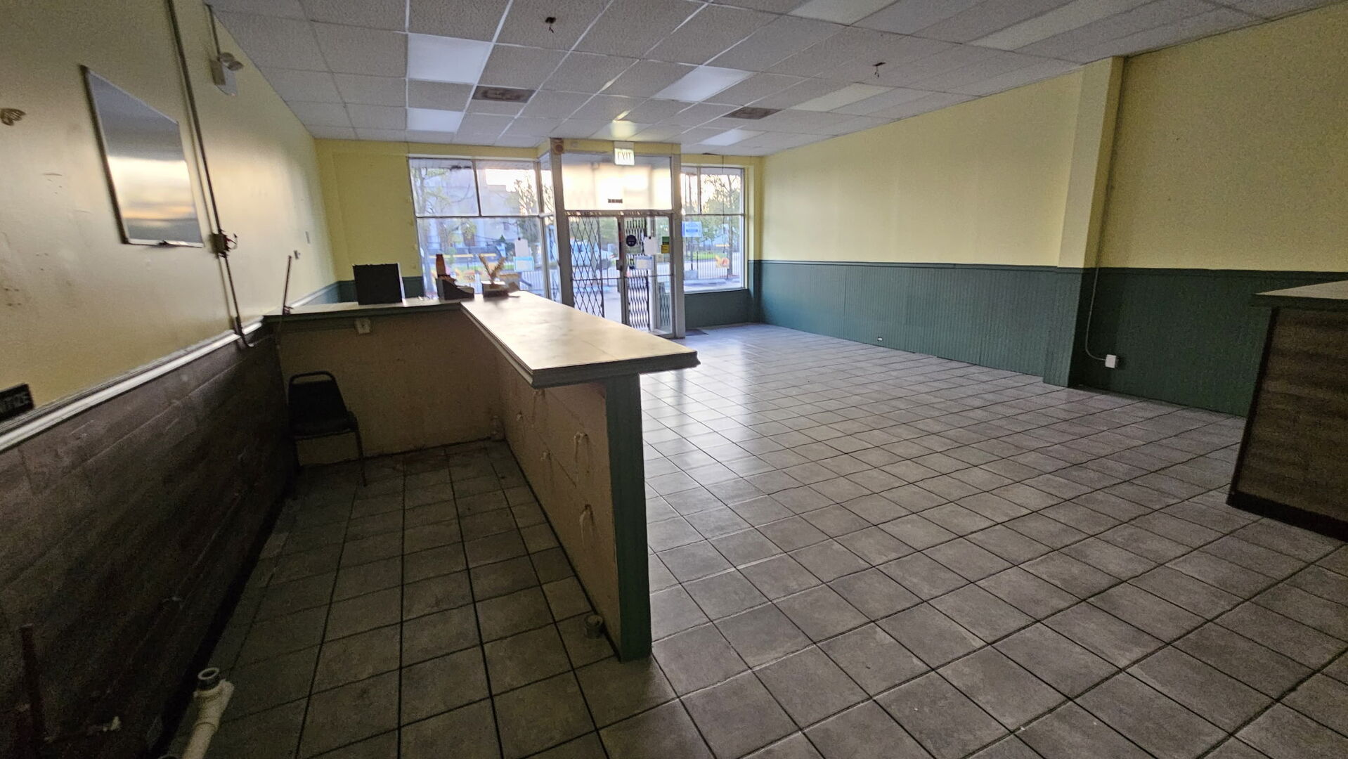 7350 S Stony Island Avenue #7350, Chicago, IL 60649