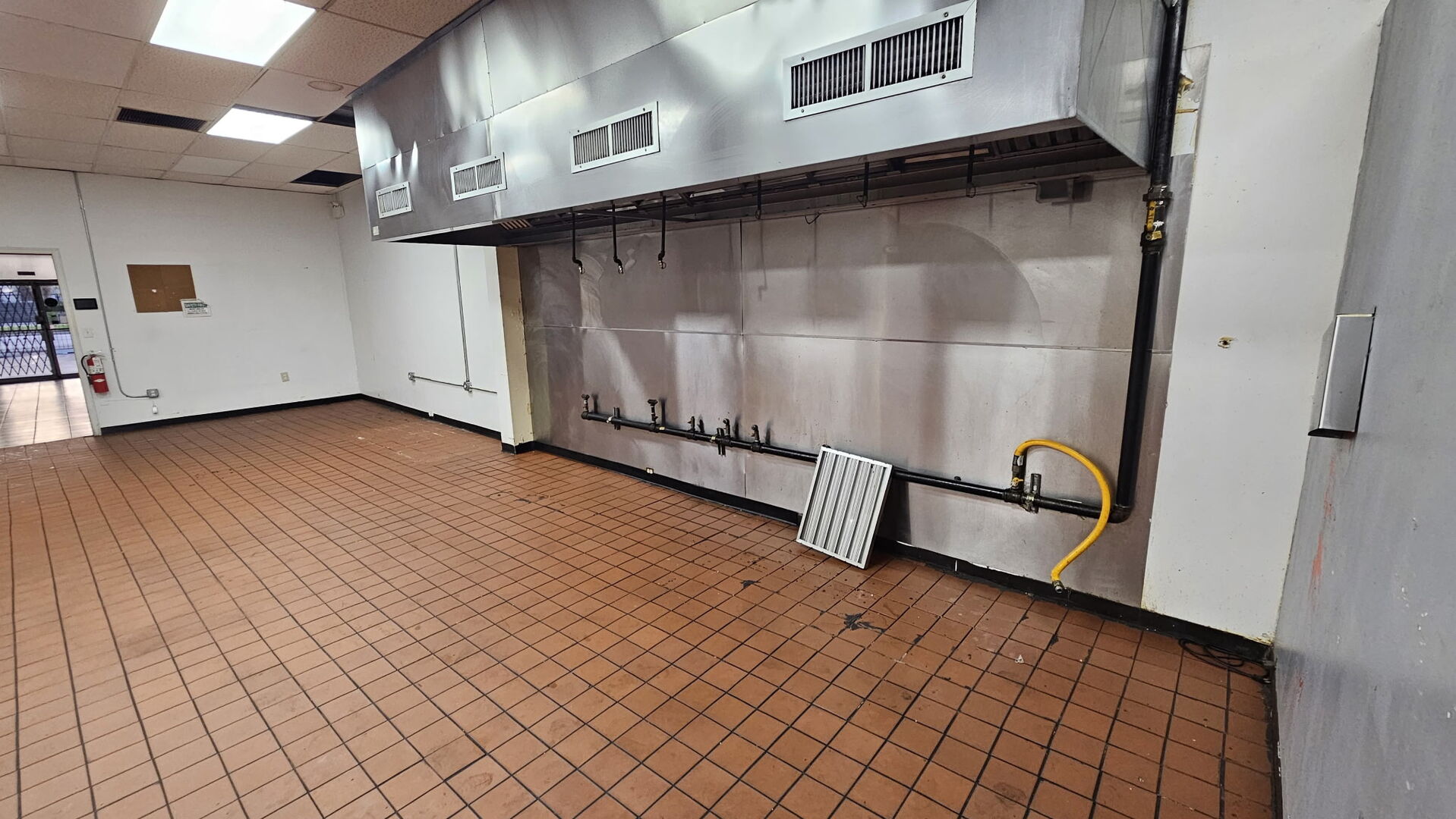 7350 S Stony Island Avenue #7350, Chicago, IL 60649