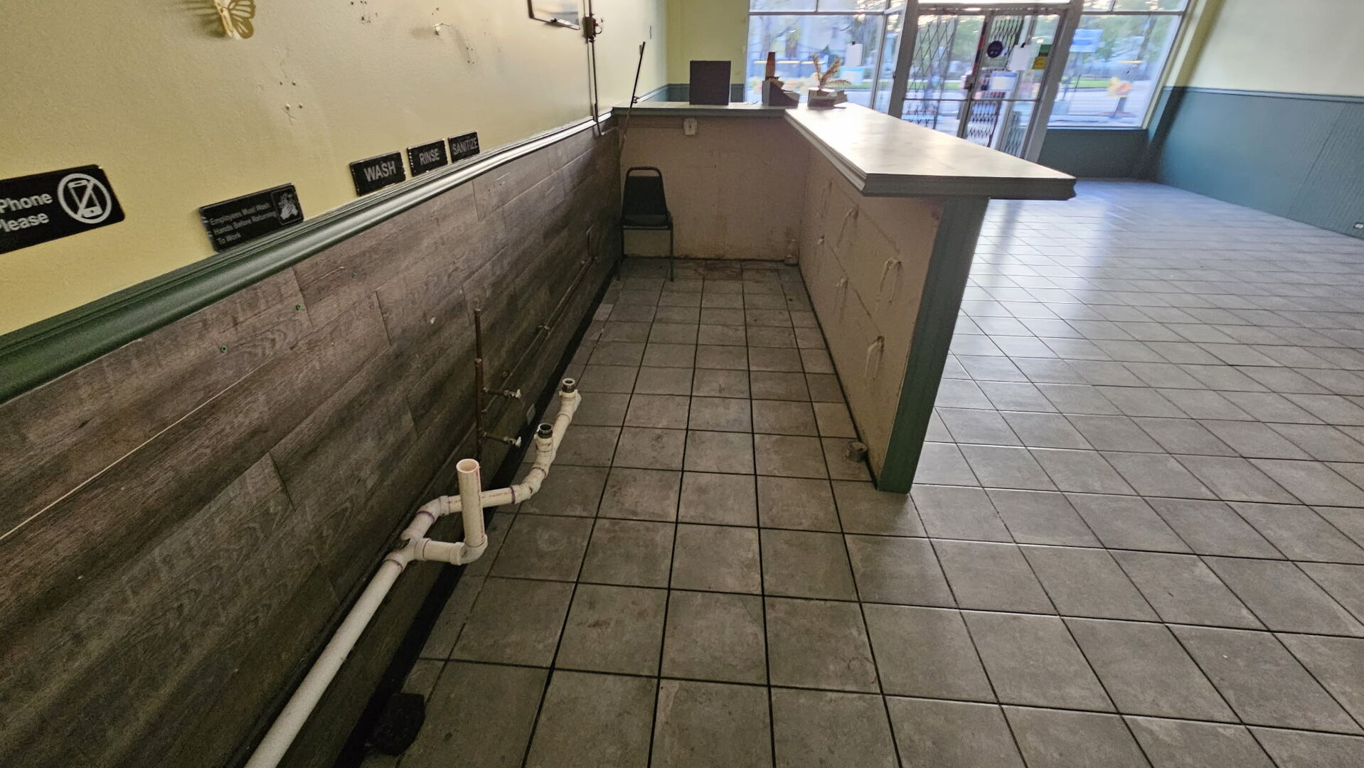 7350 S Stony Island Avenue #7350, Chicago, IL 60649