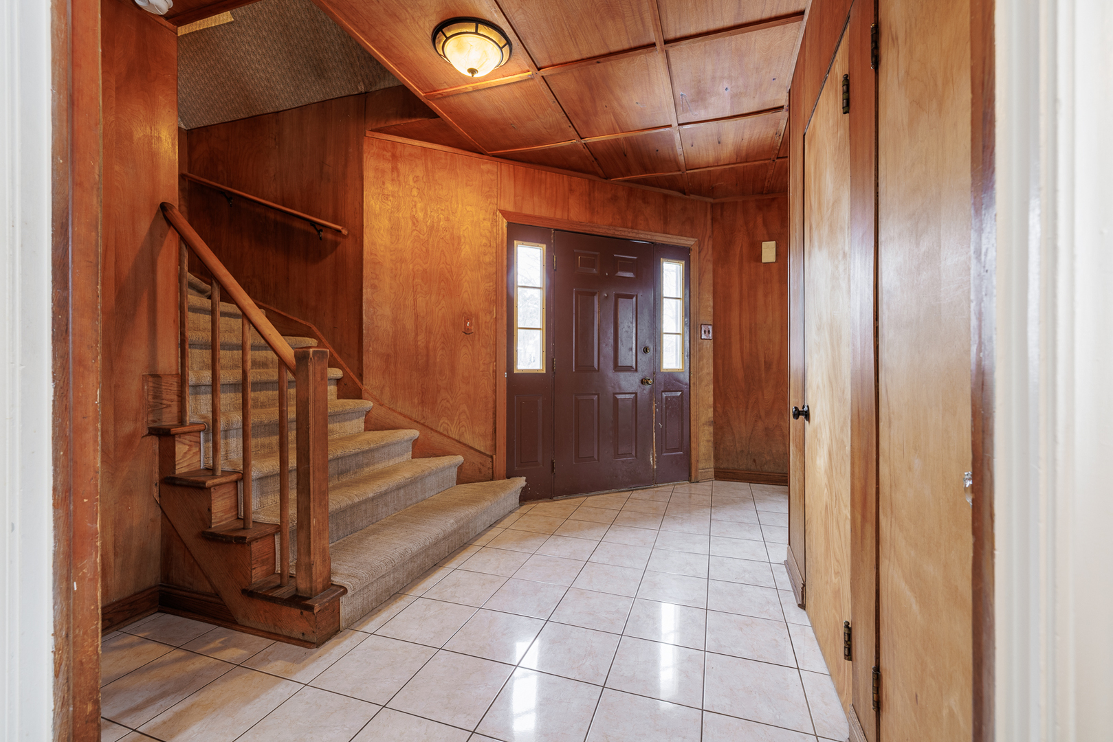 206 N Bonnie Brae Avenue, Elmhurst, IL 60126