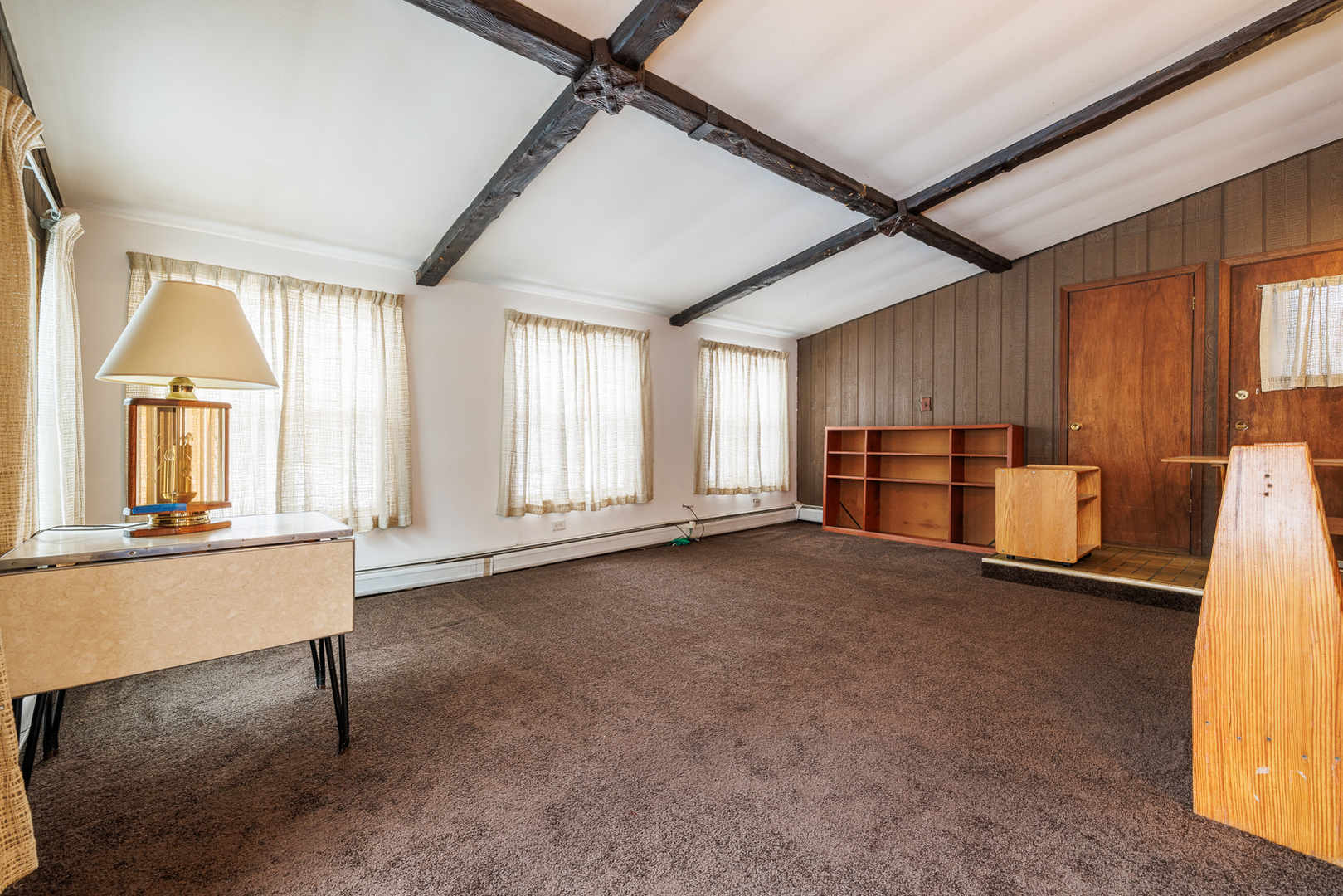 206 N Bonnie Brae Avenue, Elmhurst, IL 60126