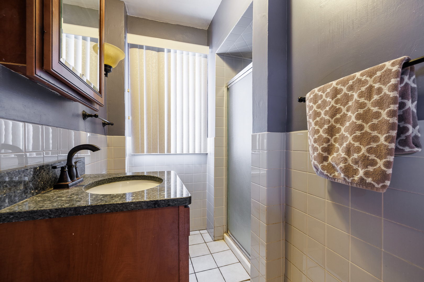 206 N Bonnie Brae Avenue, Elmhurst, IL 60126