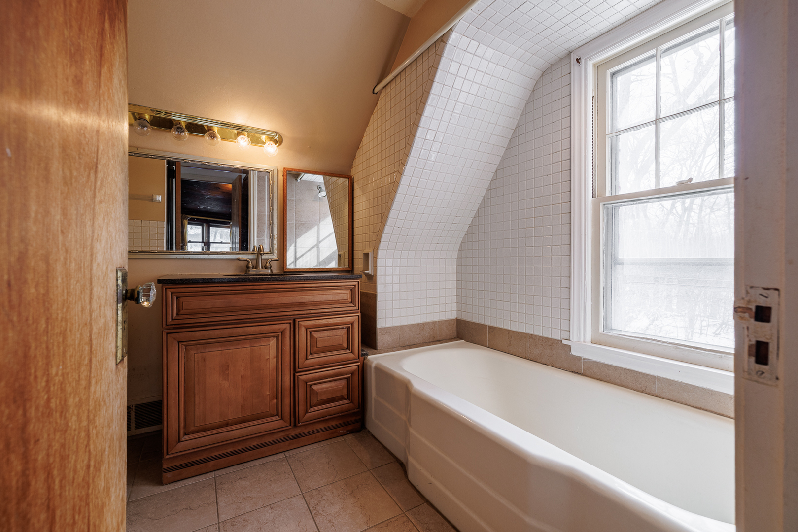 206 N Bonnie Brae Avenue, Elmhurst, IL 60126