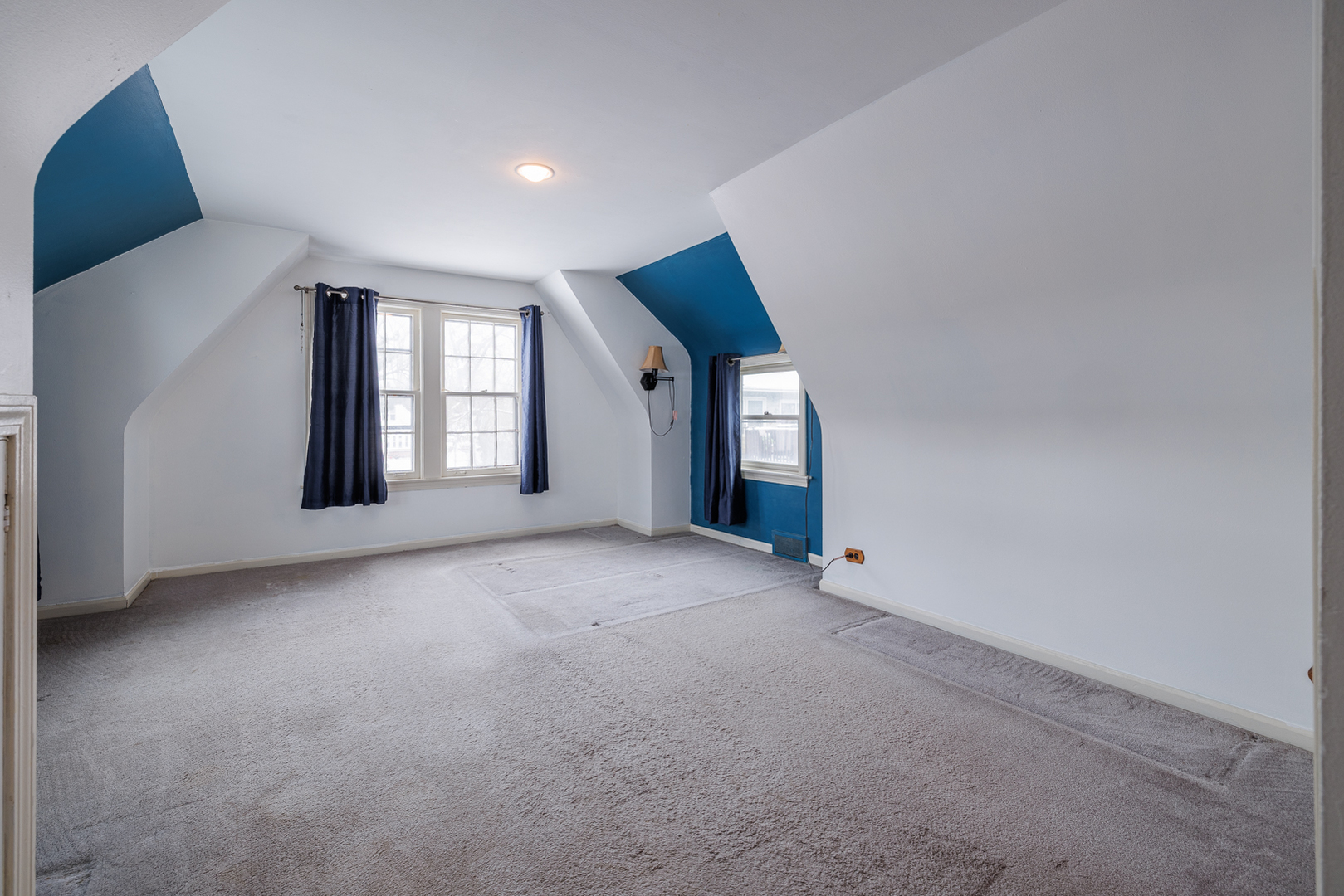 206 N Bonnie Brae Avenue, Elmhurst, IL 60126