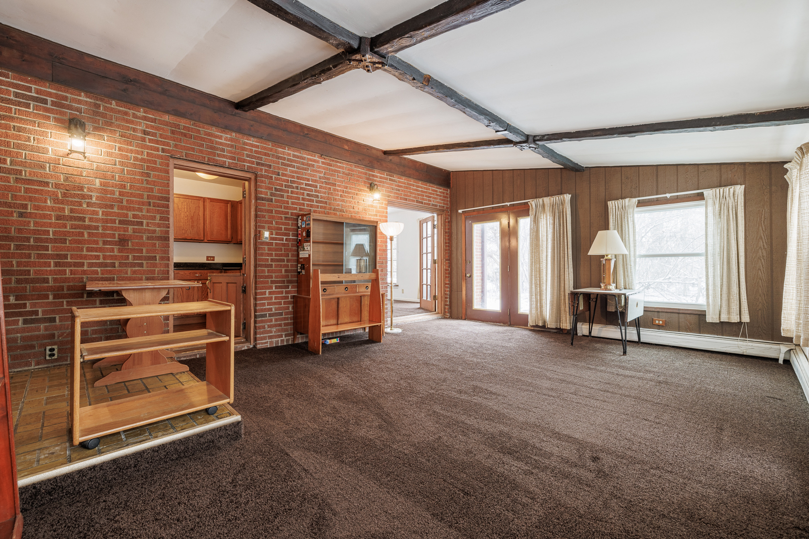 206 N Bonnie Brae Avenue, Elmhurst, IL 60126