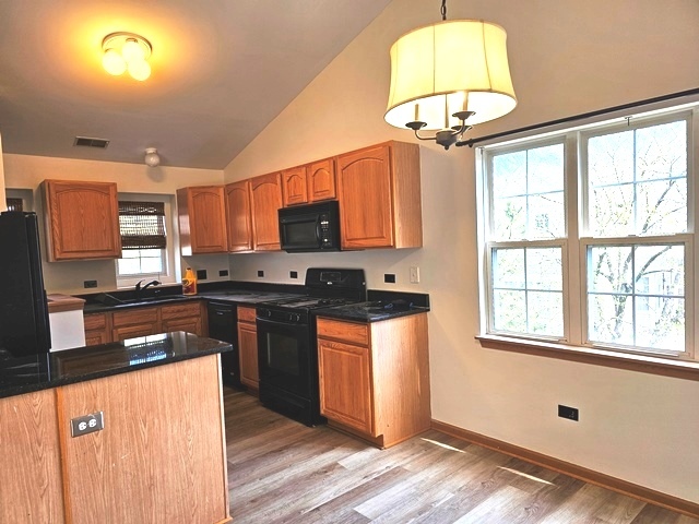 2212 Waterleaf Court #204, Naperville, IL 60564