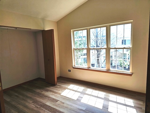 2212 Waterleaf Court #204, Naperville, IL 60564