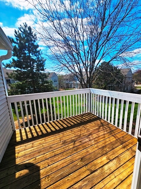 2212 Waterleaf Court #204, Naperville, IL 60564