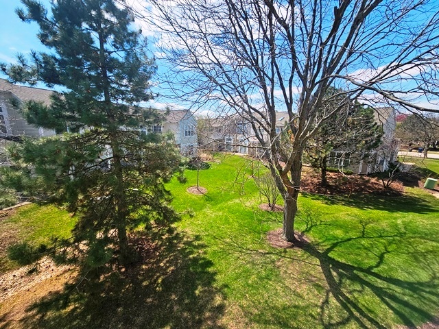 2212 Waterleaf Court #204, Naperville, IL 60564