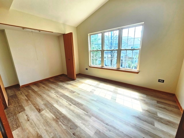 2212 Waterleaf Court #204, Naperville, IL 60564