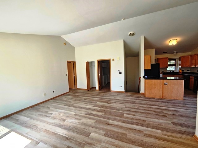 2212 Waterleaf Court #204, Naperville, IL 60564