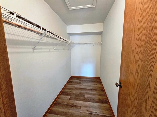 2212 Waterleaf Court #204, Naperville, IL 60564