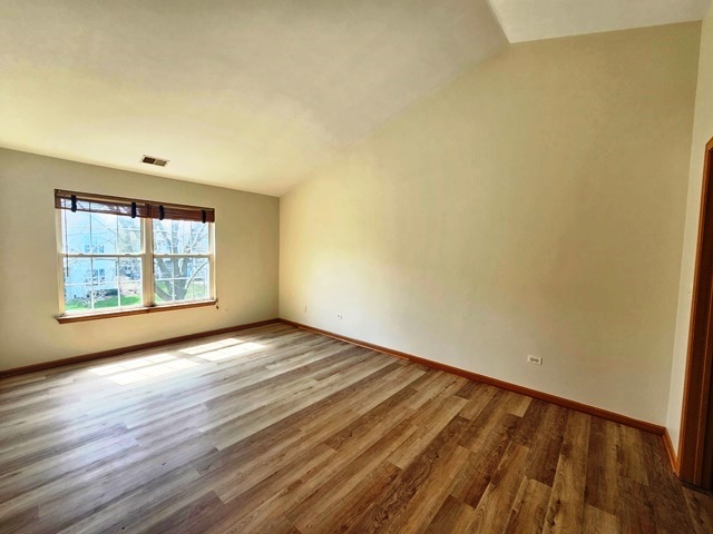 2212 Waterleaf Court #204, Naperville, IL 60564