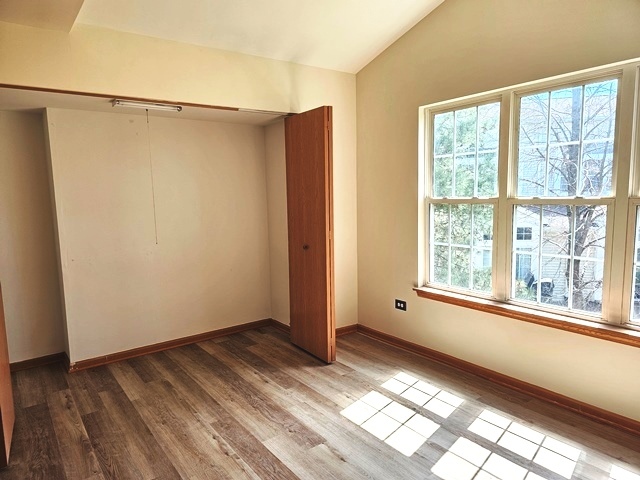 2212 Waterleaf Court #204, Naperville, IL 60564