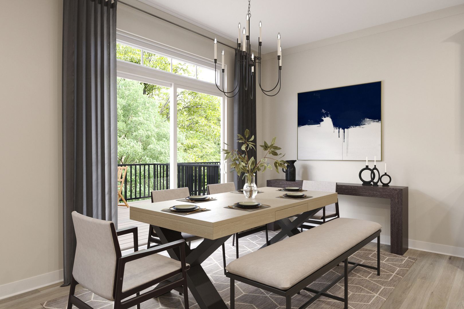 2036 Iron Ridge Lane, Naperville, IL 60563