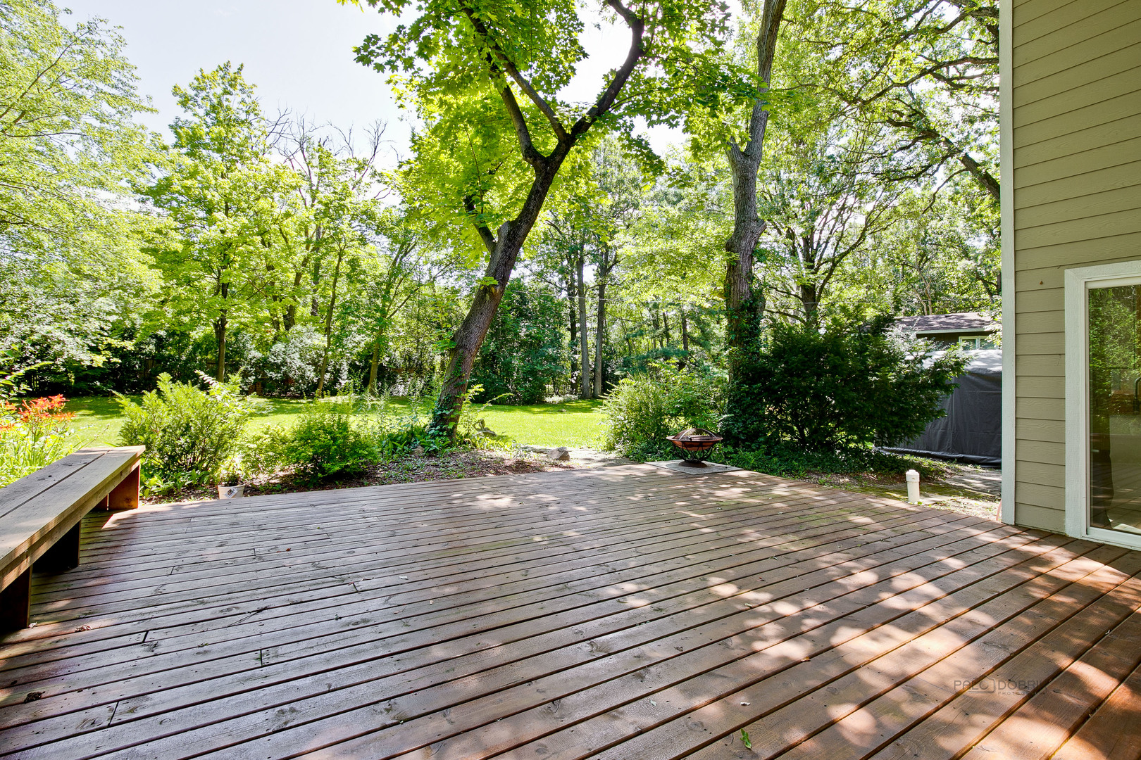 24 PLYMOUTH Court, Lincolnshire, IL 60069