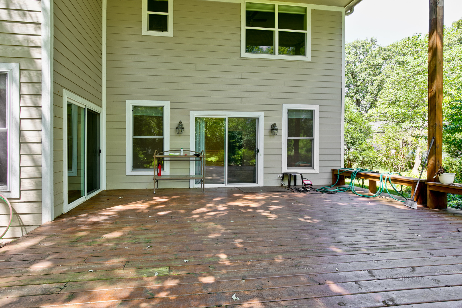 24 PLYMOUTH Court, Lincolnshire, IL 60069