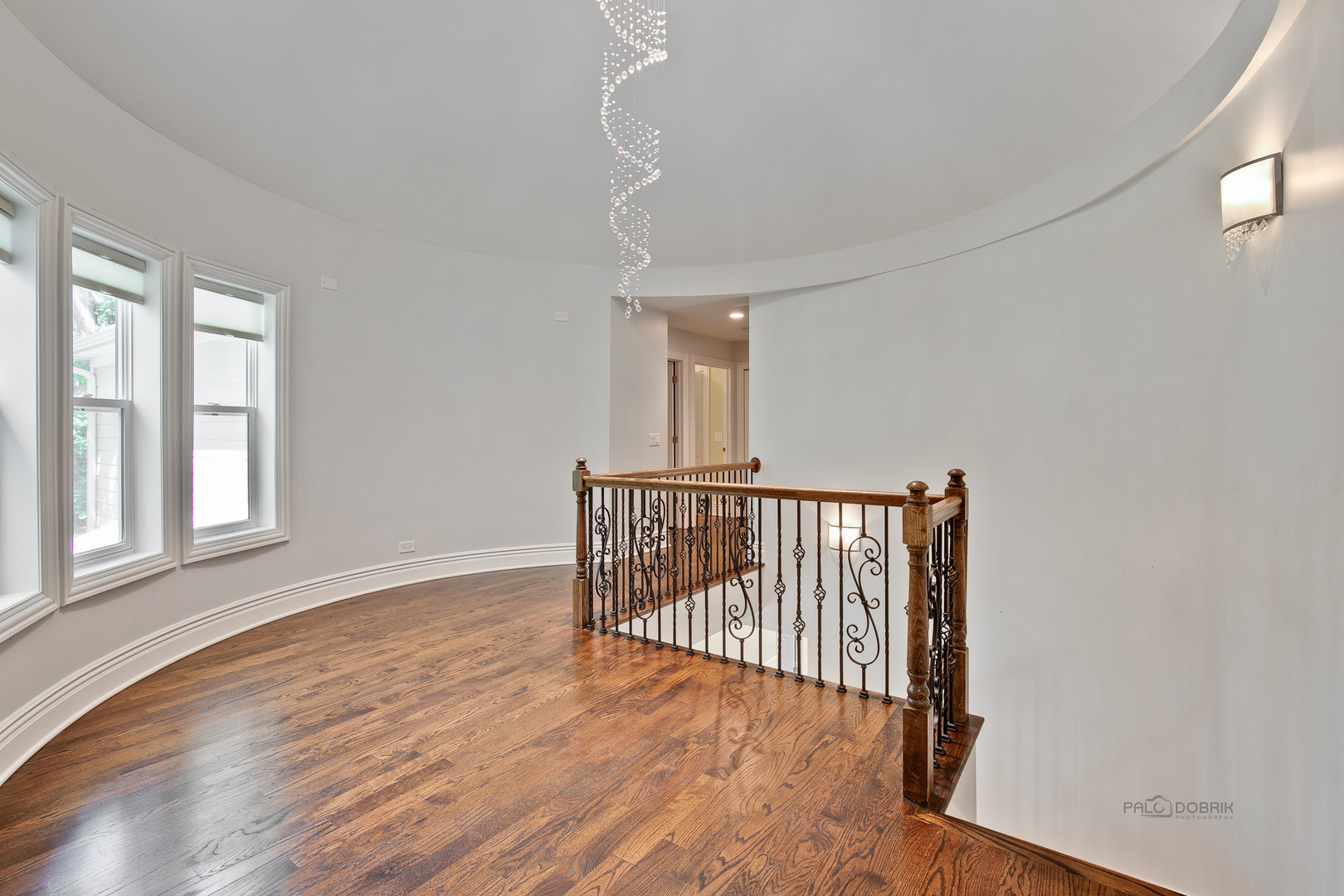 24 PLYMOUTH Court, Lincolnshire, IL 60069