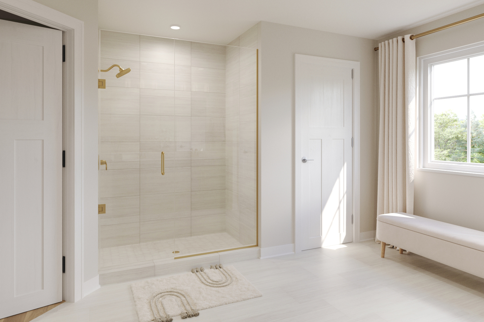 2048 Iron Ridge Lane, Naperville, IL 60563