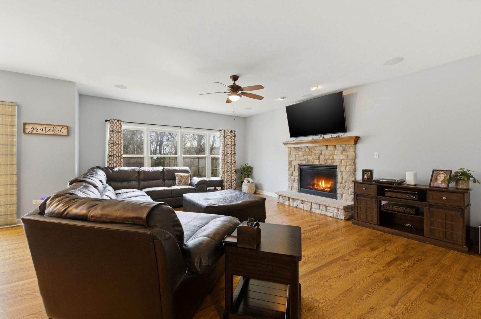 3S241 Williams Road, Warrenville, IL 60555