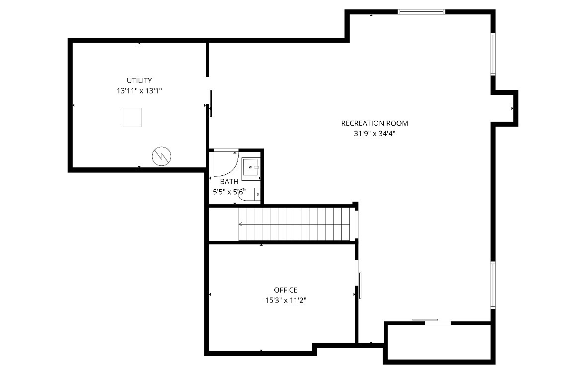 3S241 Williams Road, Warrenville, IL 60555