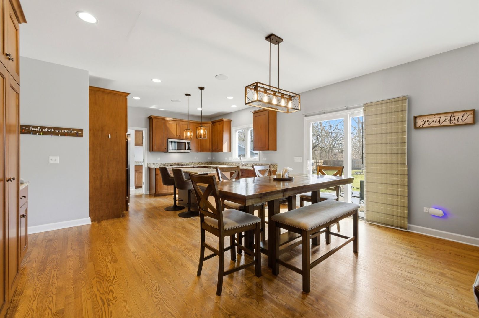 3S241 Williams Road, Warrenville, IL 60555