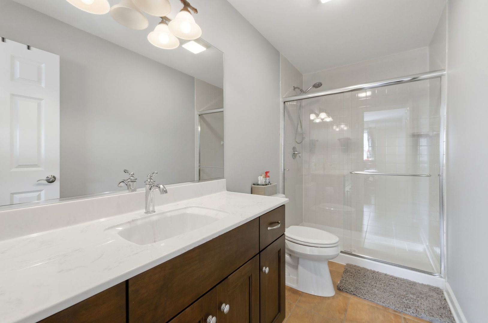 3S241 Williams Road, Warrenville, IL 60555